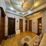 Продажа 3 комнат Новостройка, пос. А.Асланов, Хетаи район 13