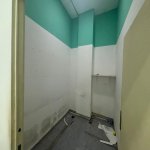 Аренда 3 комнат Офис, м. 28 Мая метро, Насими район 12