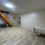 Kirayə (aylıq) 2 otaqlı Həyət evi/villa, Nizami metrosu, Nəsimi rayonu 11