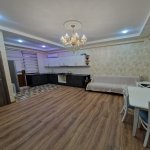 Satılır 2 otaqlı Yeni Tikili, Masazır, Abşeron rayonu 2