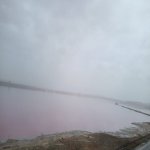 Satılır 2 otaqlı Yeni Tikili, Masazır, Abşeron rayonu 17