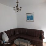 Kirayə (aylıq) 4 otaqlı Köhnə Tikili, Sahil metrosu, Nəsimi rayonu 6