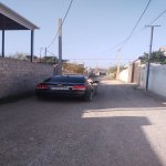 Продажа 5 комнатная Дома/Виллы Бярдя 14