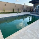 Satılır 4 otaqlı Həyət evi/villa, Şüvəlan, Xəzər rayonu 9