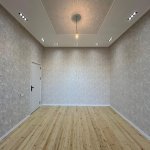 Satılır 4 otaqlı Həyət evi/villa, Məhəmmədli, Abşeron rayonu 9