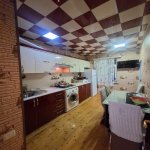 Продажа 4 комнатная Вторичка, 18-й микрорайон район 6