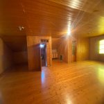 Kirayə (aylıq) 9 otaqlı Həyət evi/villa, Nəriman Nərimanov metrosu, Montin qəs., Nərimanov rayonu 24