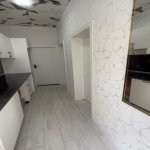 Satılır 2 otaqlı Həyət evi/villa, NZS, Xətai rayonu 8