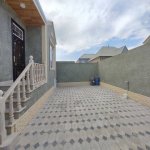 Satılır 3 otaqlı Həyət evi/villa, Masazır, Abşeron rayonu 2