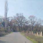 Satılır Torpaq Xaçmaz / Nabran 3