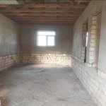 Satılır 3 otaqlı Həyət evi/villa, Məhəmmədli, Abşeron rayonu 6