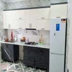 Satılır 3 otaqlı Bağ evi, Türkan, Xəzər rayonu 19