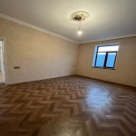 Продажа 7 комнат Дома/Виллы, м. Короглу метро, Хязяр район 6