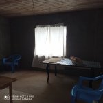 Satılır 6 otaqlı Həyət evi/villa, Hökməli, Abşeron rayonu 16