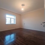 Satılır 3 otaqlı Həyət evi/villa, Binə qəs., Xəzər rayonu 5