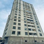 Satılır 4 otaqlı Yeni Tikili, 20 Yanvar metrosu, Yasamal qəs., Yasamal rayonu 2