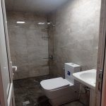 Kirayə (aylıq) 2 otaqlı Həyət evi/villa, Ramana qəs., Sabunçu rayonu 9