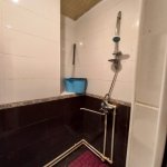 Kirayə (aylıq) 2 otaqlı Yeni Tikili Xırdalan 8