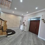 Satılır 7 otaqlı Həyət evi/villa, Məhəmmədli, Abşeron rayonu 4