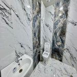 Продажа 2 комнат Новостройка, м. 28 Мая метро, Насими район 9