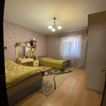 Kirayə (aylıq) 3 otaqlı Həyət evi/villa, Nərimanov rayonu 2