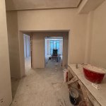 Продажа 2 комнатная Новостройка, м. 8 Ноябрь метро, Насими район 5