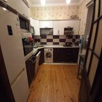 Satılır 5 otaqlı Həyət evi/villa Xırdalan 6