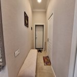 Satılır 3 otaqlı Həyət evi/villa, Buzovna, Xəzər rayonu 19