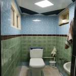 Satılır 3 otaqlı Həyət evi/villa, Əhmədli metrosu, Əhmədli, Xətai rayonu 13