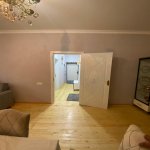 Satılır 2 otaqlı Həyət evi/villa, Masazır, Abşeron rayonu 3