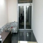 Kirayə (aylıq) 2 otaqlı Ofis, 28 May metrosu, Nəsimi rayonu 2