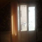 Satılır 3 otaqlı Həyət evi/villa, İçərişəhər metrosu, Bayıl qəs., Səbail rayonu 3