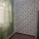 Satılır 6 otaqlı Həyət evi/villa, Avtovağzal metrosu, Biləcəri qəs., Binəqədi rayonu 11