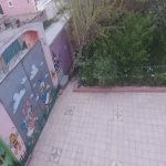 Satılır Obyekt, Mehdiabad, Abşeron rayonu 10
