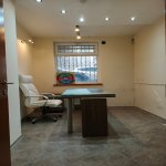 Kirayə (aylıq) 12 otaqlı Ofis, Nəsimi rayonu 6