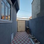 Satılır 4 otaqlı Həyət evi/villa Xırdalan 4