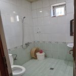 Satılır 3 otaqlı Həyət evi/villa Xırdalan 17