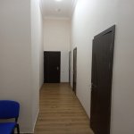 Kirayə (aylıq) Obyekt, Nizami metrosu, Nəsimi rayonu 12