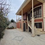 Satılır 8 otaqlı Həyət evi/villa, Şüvəlan, Xəzər rayonu 28