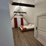 Kirayə (günlük) 4 otaqlı Bağ evi Qəbələ 17