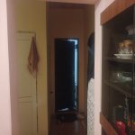 Kirayə (aylıq) 2 otaqlı Yeni Tikili Xırdalan 11