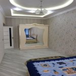 Satılır 3 otaqlı Yeni Tikili, Xətai rayonu 5