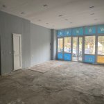 Продажа Объект, м. Мемар Аджеми метро, Насими район 1