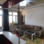 Satılır 3 otaqlı Yeni Tikili, Həzi Aslanov metrosu, H.Aslanov qəs., Xətai rayonu 13