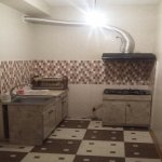 Kirayə (aylıq) 2 otaqlı Yeni Tikili, Həzi Aslanov metrosu, Xətai rayonu 10
