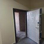 Продажа 1 комнат Новостройка, пос. Амирджан, Сураханы район 3