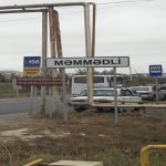 Satılır Torpaq, Məhəmmədli, Abşeron rayonu 4