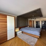 Продажа 3 комнат Новостройка, Наримановский р-н район 5