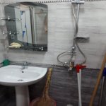 Satılır 2 otaqlı Köhnə Tikili, Memar Əcəmi metrosu, 5-ci mikrorayon, Nəsimi rayonu 25