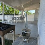 Kirayə (günlük) 4 otaqlı Həyət evi/villa Qəbələ 15